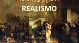 Timeline: Realismo