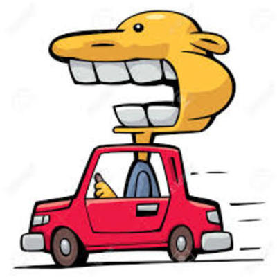 Timeline: MIS COCHES