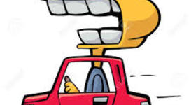 Timeline: MIS COCHES