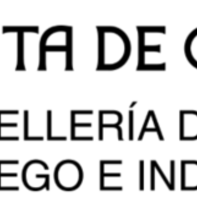 Timeline: Presidentes Xunta Galicia