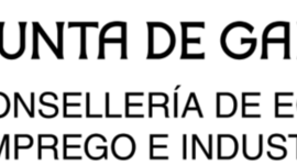 Timeline: Presidentes Xunta Galicia