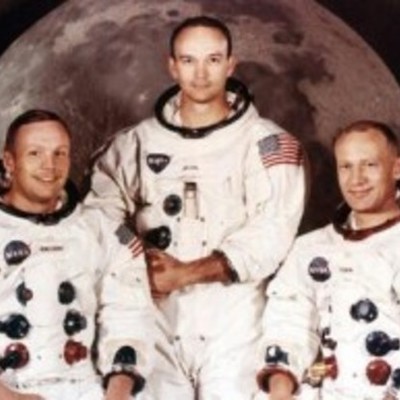 Timeline: Grandes Hitos de la Carrera Espacial