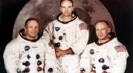 Timeline: Grandes Hitos de la Carrera Espacial