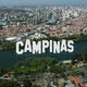 Campinas