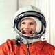 Vostok 1 yuri gagarin 300x243