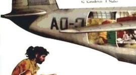 Timeline: Historia de la tecnología