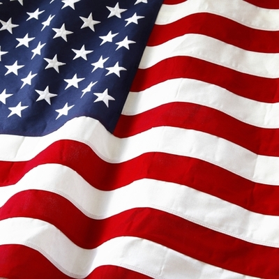 Timeline: Story of USA