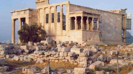 Timeline: Frise Chronologique 5D 5C