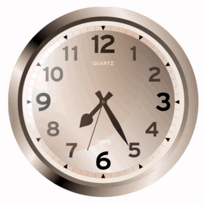 Timeline: Timelime of Obsolete Products