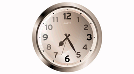 Timeline: Timelime of Obsolete Products