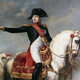 O napoleon bonaparte facebook