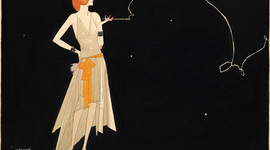 Timeline: Roaring 20's, Great Depression, and WWII Timeline