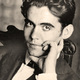 Garcia lorca