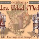 Alta edad media 1 728