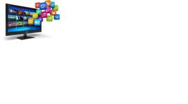 Timeline: Recursos Educativos Digitales