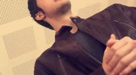 Timeline: Mi linea autobiográfica