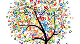 Timeline: Historia de la psicometria