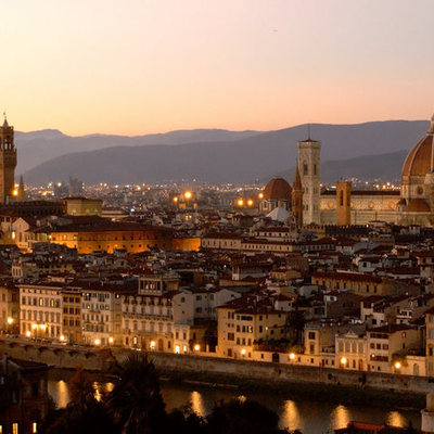 Timeline: EDAD MODERNA Y SUS ANTECEDENTES