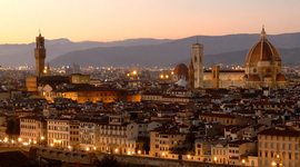 Timeline: EDAD MODERNA Y SUS ANTECEDENTES