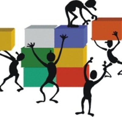 Timeline: Evolución del concepto de Recurso Educativo Digital