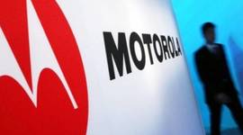 Timeline: História da Motorola