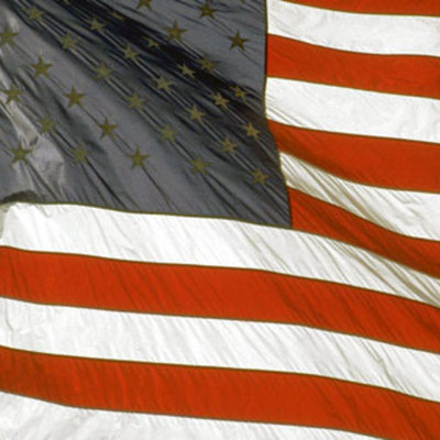 Timeline: American Foreign Policy