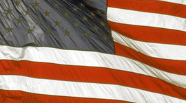 Timeline: American Foreign Policy