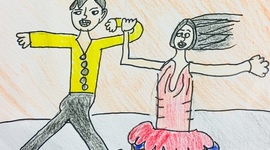 Timeline: Olympic Figure Skating by: Keona Jaynes