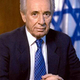 Peres