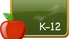Timeline: The Shaping of K-12 Education