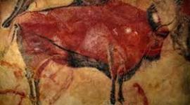 Timeline: La Prehistoria