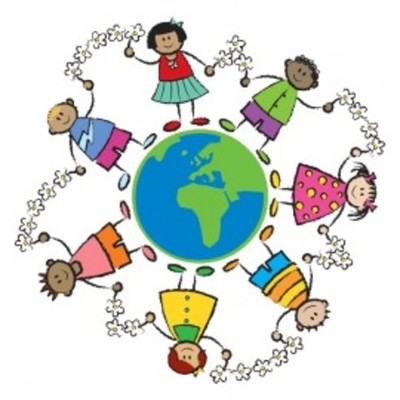 Timeline: Early Childhood Education