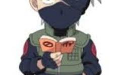 Timeline: Historia del Internet