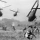 Vietnam war