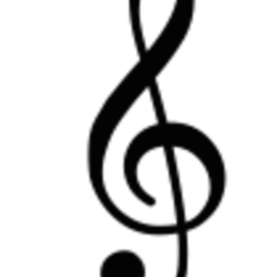 Timeline: Història de la música