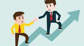 Timeline: Linia cronologică despre relația mentor-stagiar