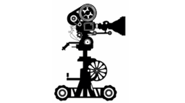 Timeline:  Cine y sus Acontecimientos