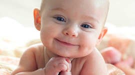 Timeline: Prenatal devolpment timeline ~haley~