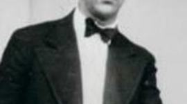 Timeline: Felisberto Hernández y la búsqueda metafísica