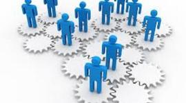 Timeline: Administración