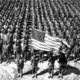 World war 1 i us army troops