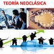 Teoría neoclásica
