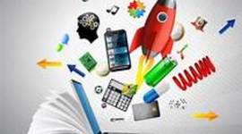 Timeline: EVOLUCIÓN DE LOS RECURSOS EDUCATIVOS DIGITALES Creado por Yamiris Altamiranda Mendoza