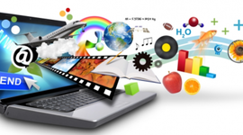 Timeline: Evolución del concepto de Recurso Educativo Digital (RED)