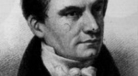 Timeline: Personajes de la historia de la informatica