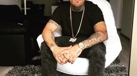 Timeline: biography nicky jam