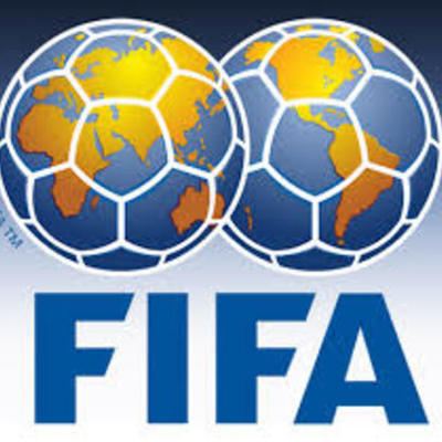 Timeline: ΠΑΓΚΟΣΜΙΕΣ ΠΡΩΤΑΘΛΗΤΡΙΕΣ ΟΜΑΔΕΣ ΠΟΔΟΣΦΑΙΡΟΥ