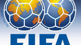 Timeline: ΠΑΓΚΟΣΜΙΕΣ ΠΡΩΤΑΘΛΗΤΡΙΕΣ ΟΜΑΔΕΣ ΠΟΔΟΣΦΑΙΡΟΥ