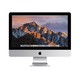 Imac21 pf screen 2