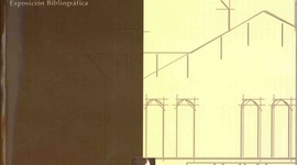 Timeline: PIONERAS DEL TRABAJO SOCIAL